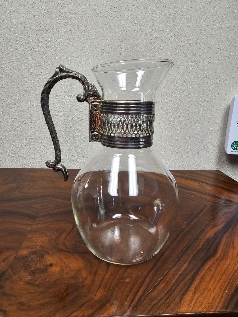 Designer & Collector Estate Auction Part 2 photo 2