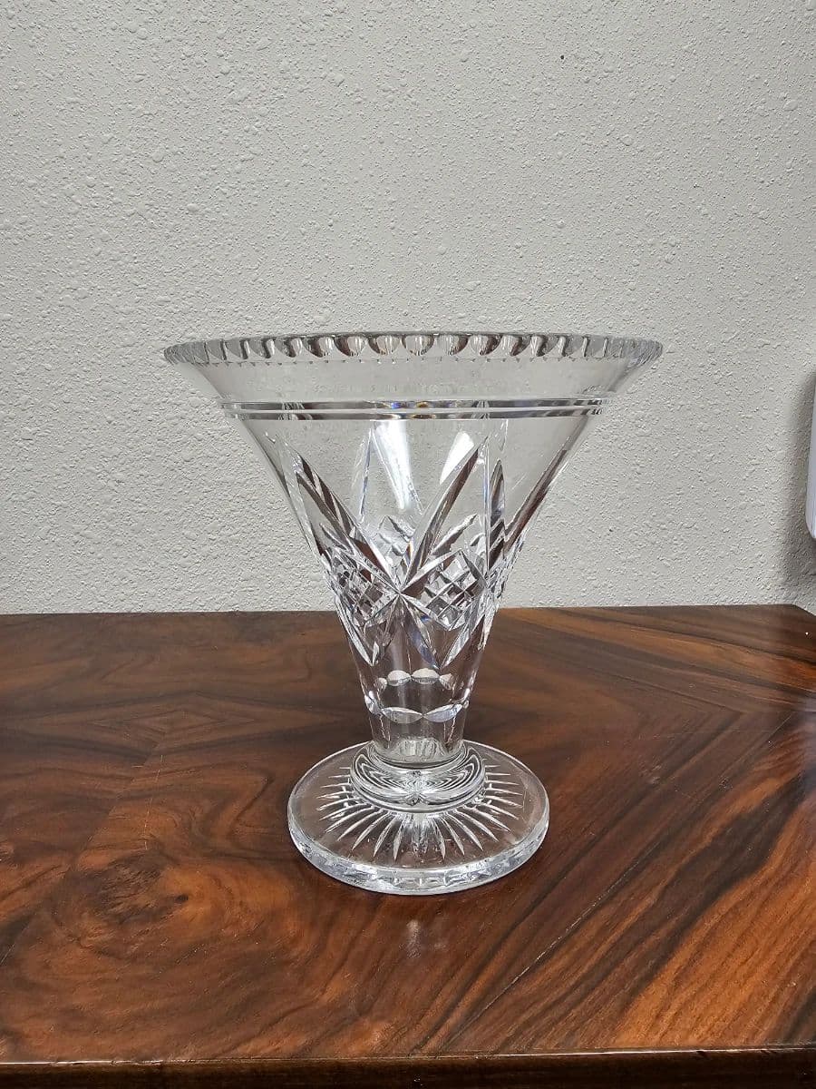 Designer & Collector Estate Auction Part 2 photo 1