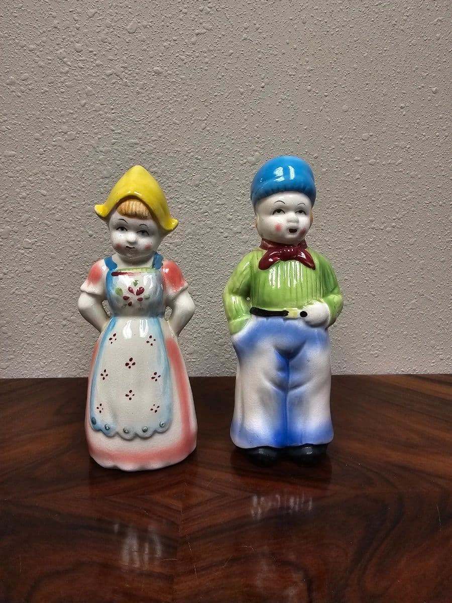 Designer & Collector Estate Auction Part 2 photo 4