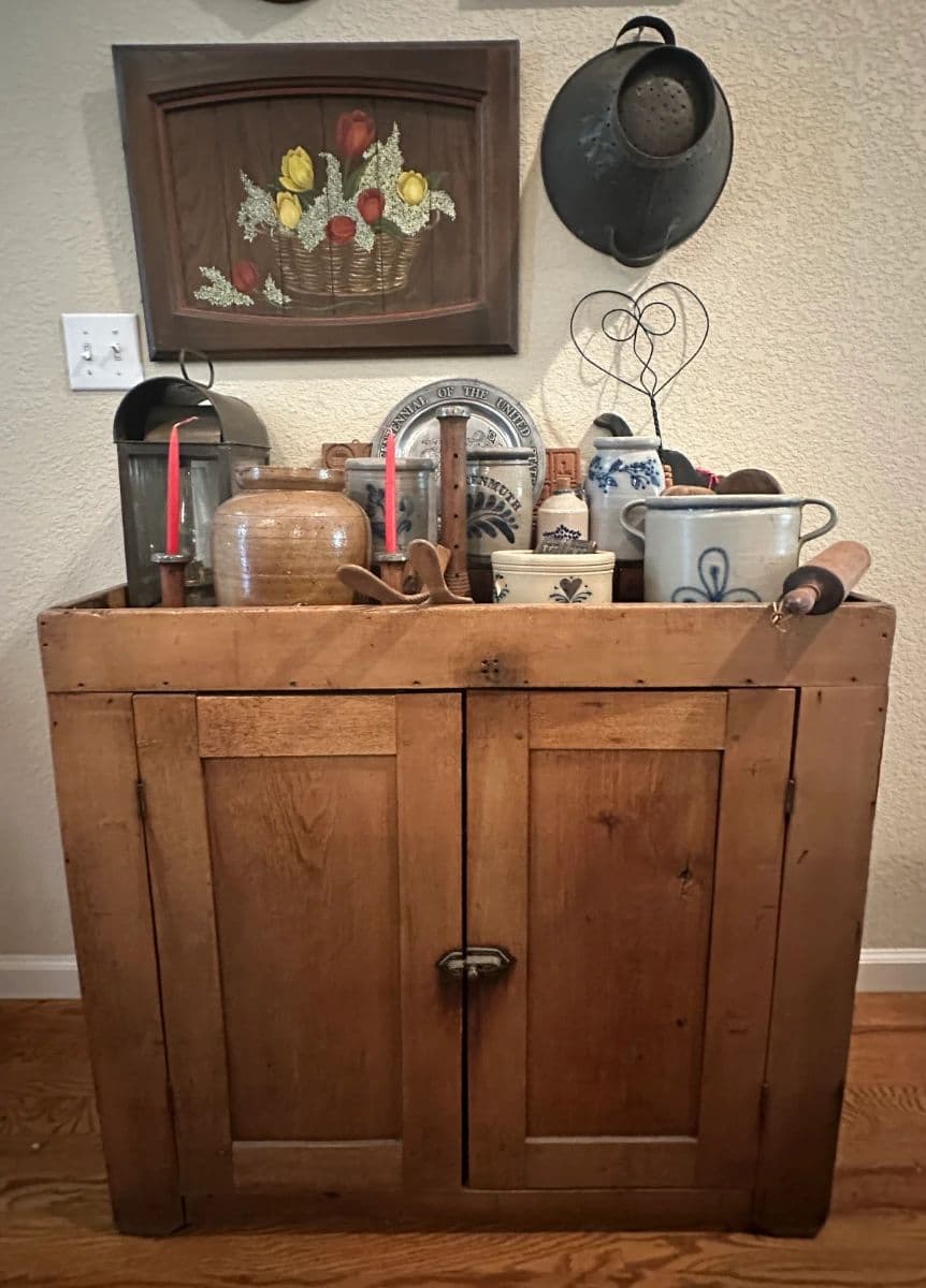 Blowout! Everything Priced To Sell! photo 9