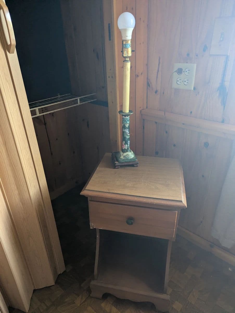 Inverness Estate Sale photo 10