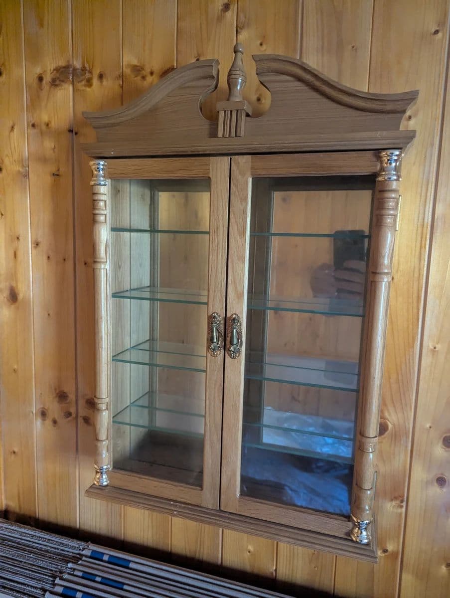 Inverness Estate Sale photo 11
