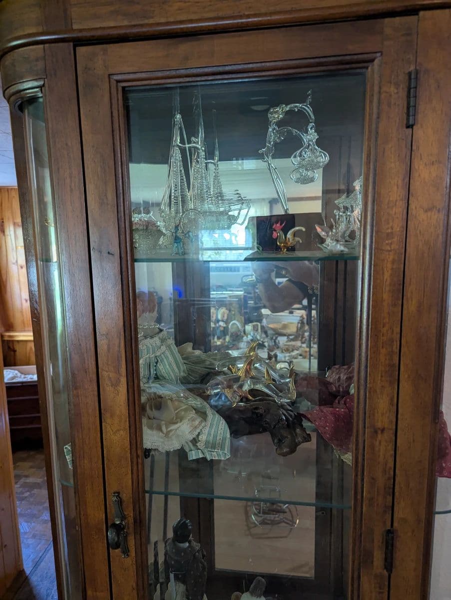 Inverness Estate Sale photo 5