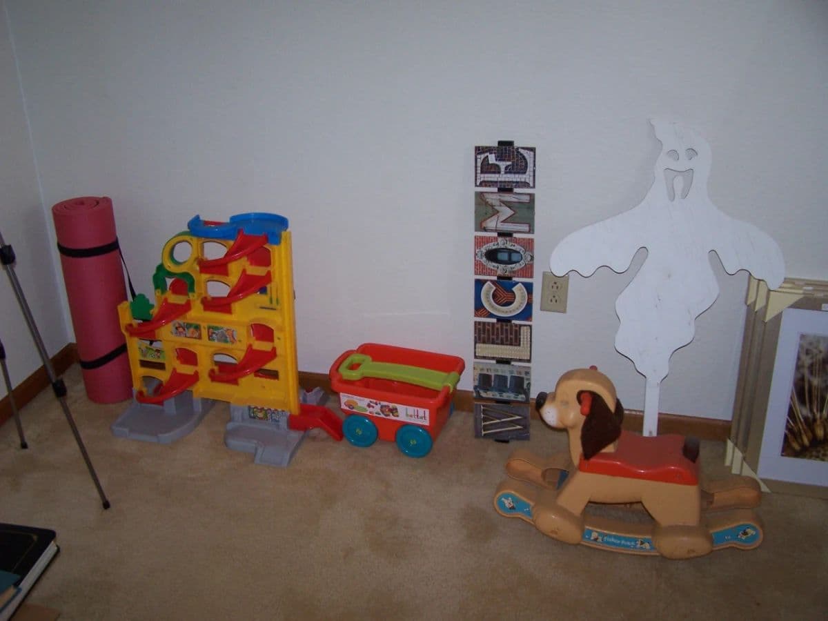 SYLVANIA CLOSING HOME photo 10