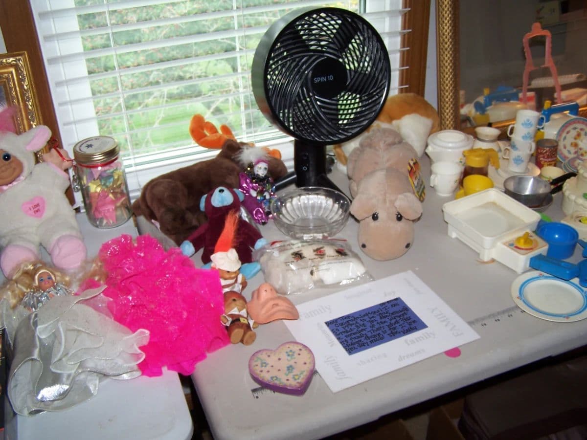 SYLVANIA CLOSING HOME photo 12