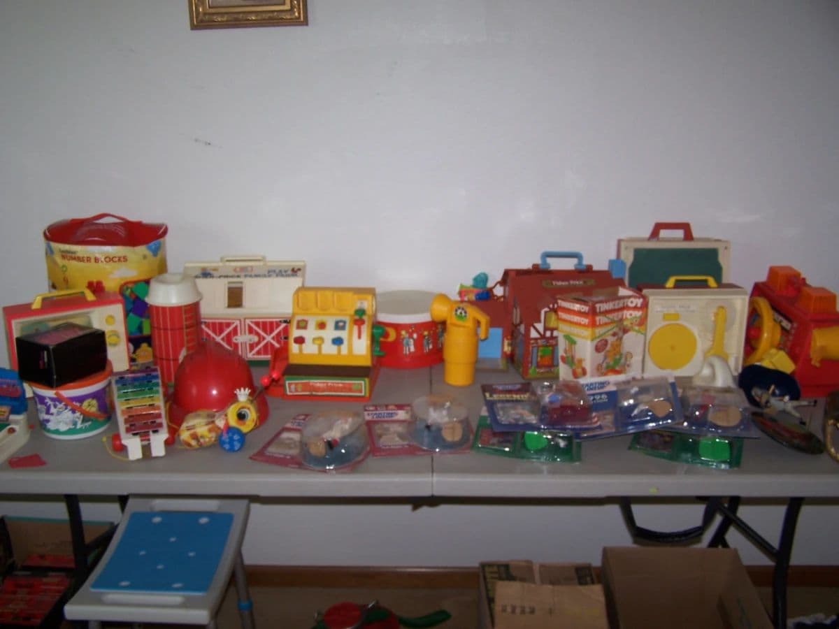SYLVANIA CLOSING HOME photo 1