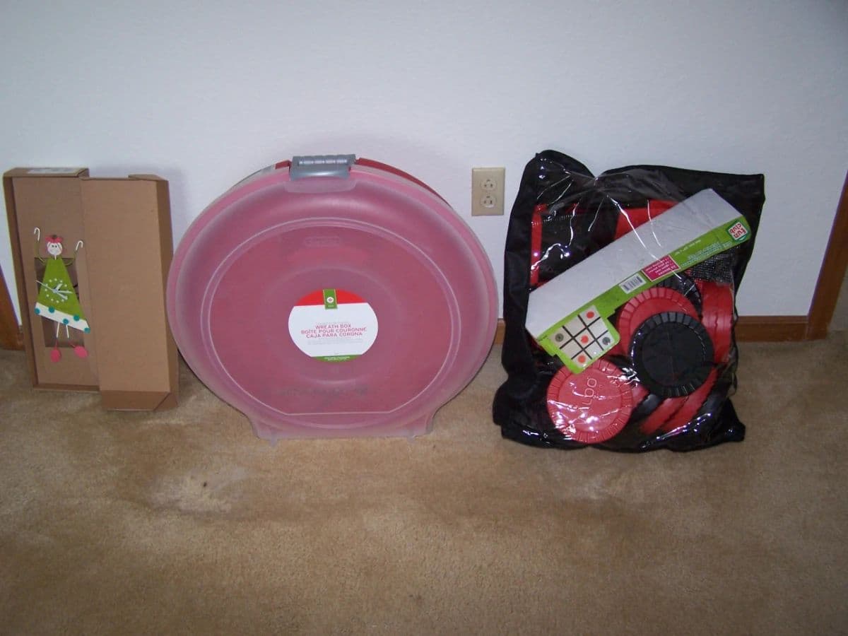 SYLVANIA CLOSING HOME photo 9