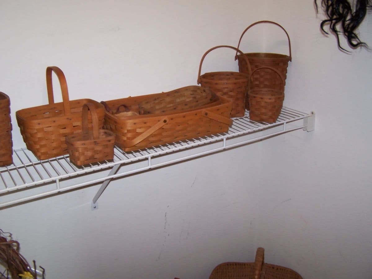 SYLVANIA CLOSING HOME photo 6