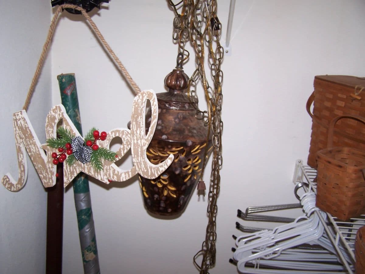 SYLVANIA CLOSING HOME photo 8