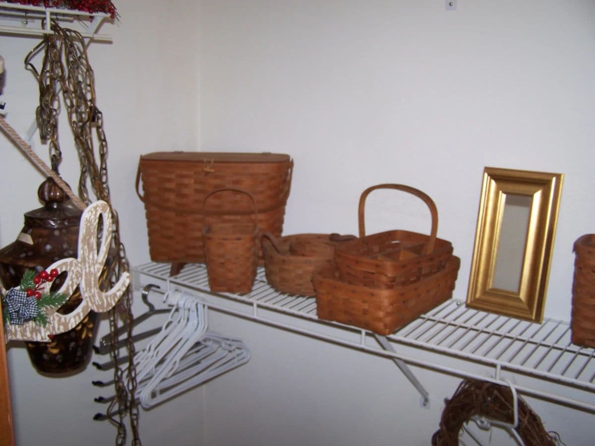 SYLVANIA CLOSING HOME photo 5