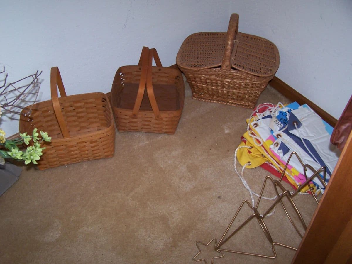 SYLVANIA CLOSING HOME photo 7