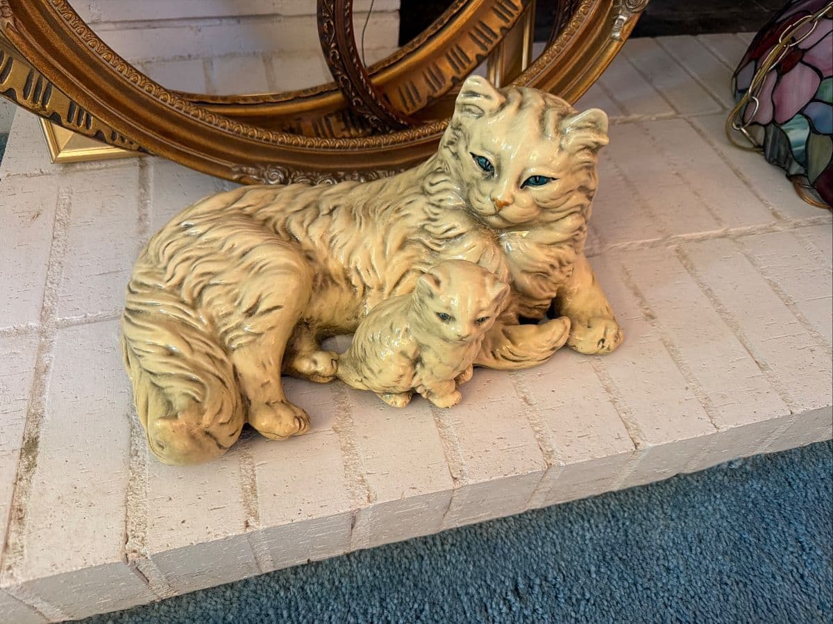 Annies Estate Sales~ Wedgewood Fort Worth photo 2