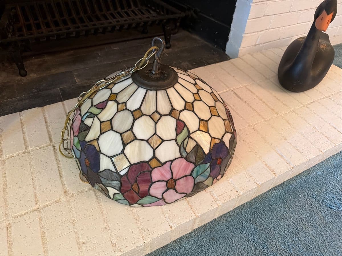 Annies Estate Sales~ Wedgewood Fort Worth photo 9