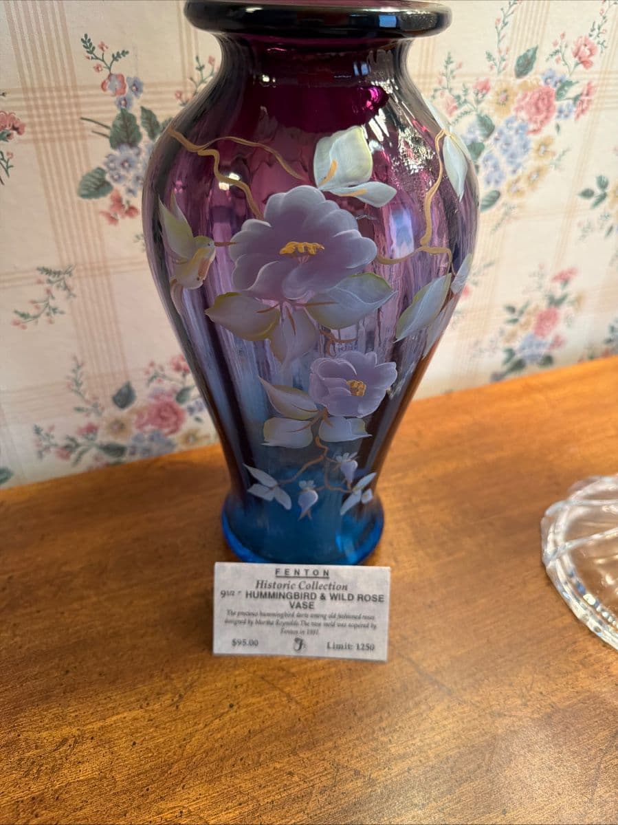 Annies Estate Sales~ Wedgewood Fort Worth photo 5