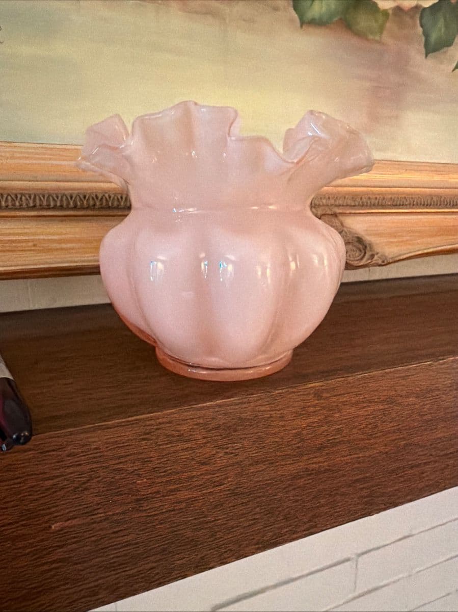 Annies Estate Sales~ Wedgewood Fort Worth photo 10