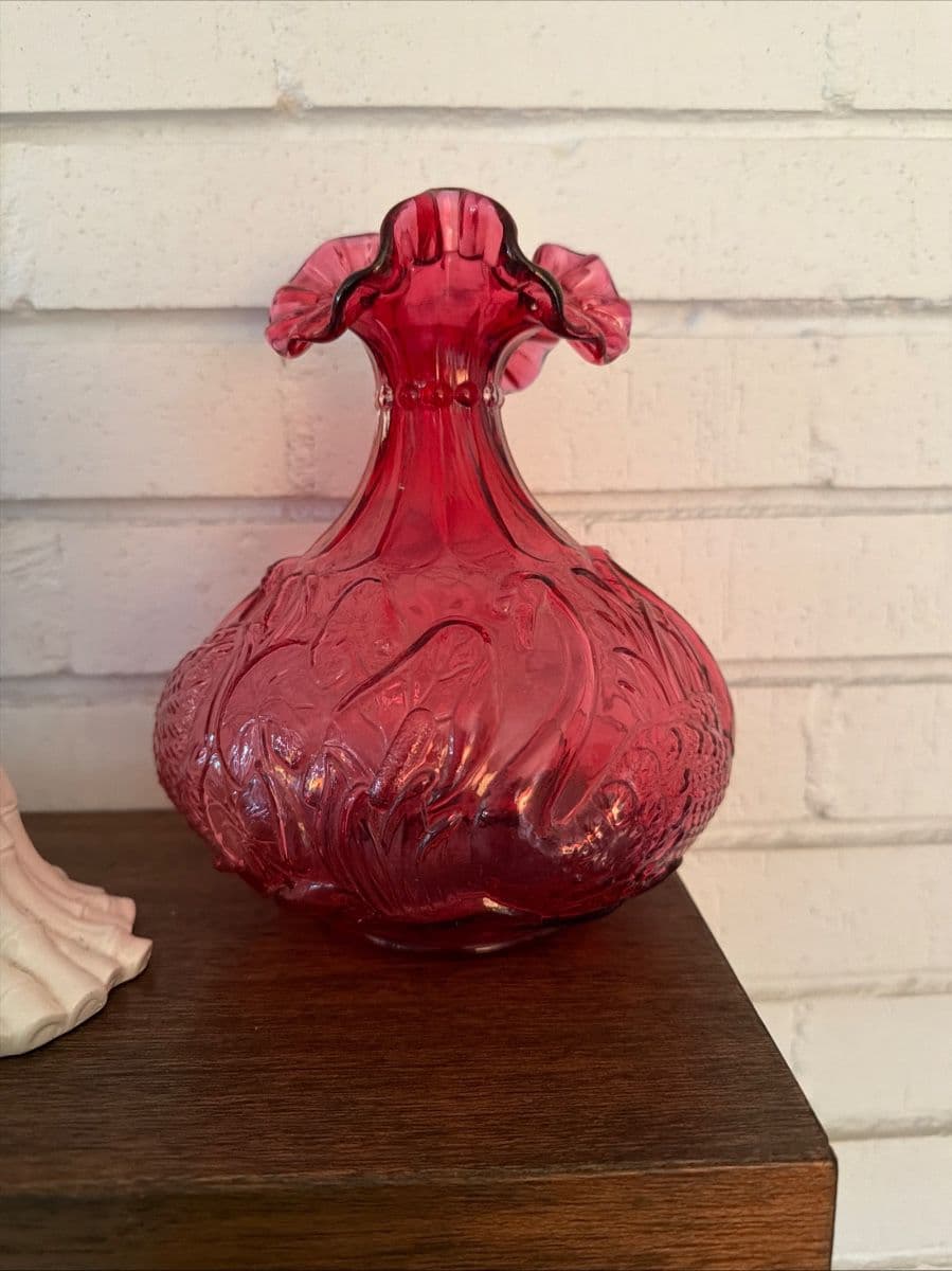 Annies Estate Sales~ Wedgewood Fort Worth photo 1