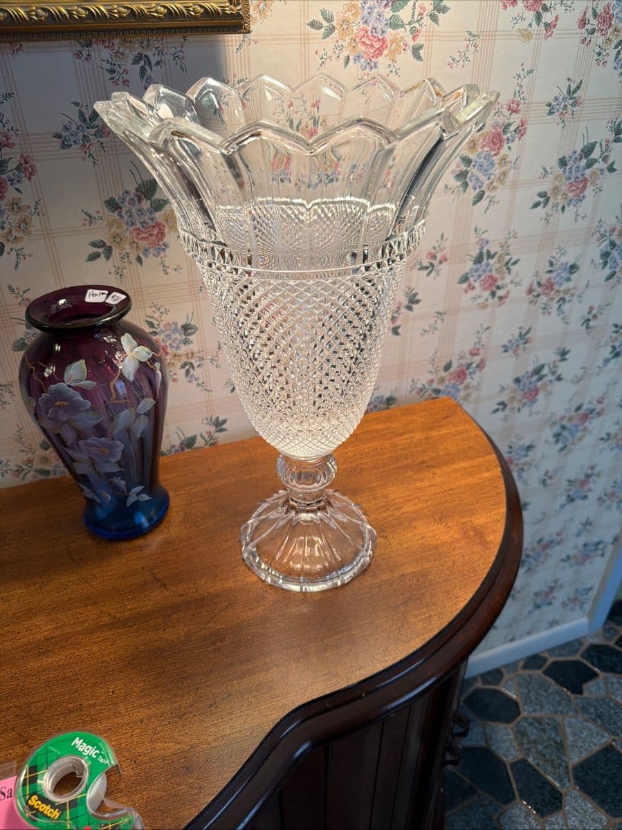 Annies Estate Sales~ Wedgewood Fort Worth photo 6