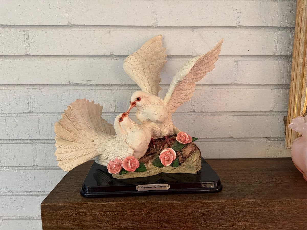 Annies Estate Sales~ Wedgewood Fort Worth photo 11