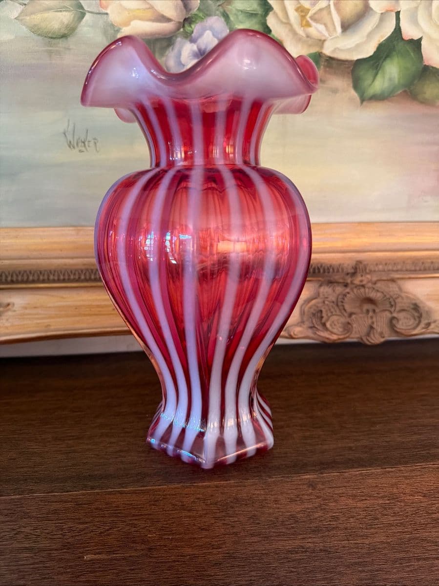 Annies Estate Sales~ Wedgewood Fort Worth photo 12
