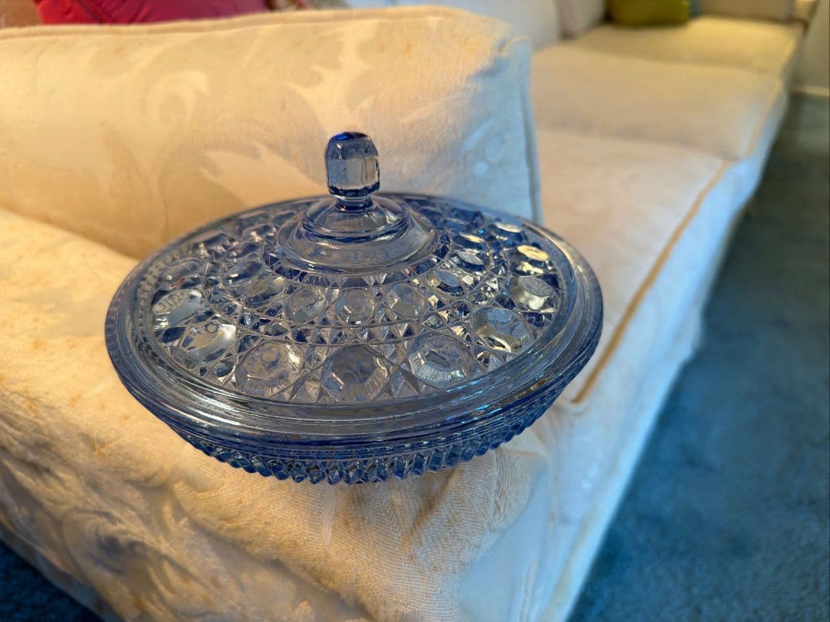Annies Estate Sales~ Wedgewood Fort Worth photo 7