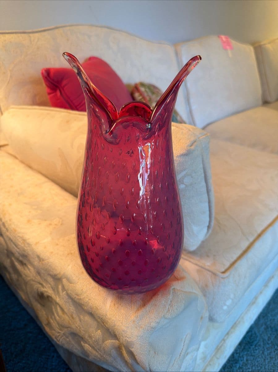 Annies Estate Sales~ Wedgewood Fort Worth photo 4