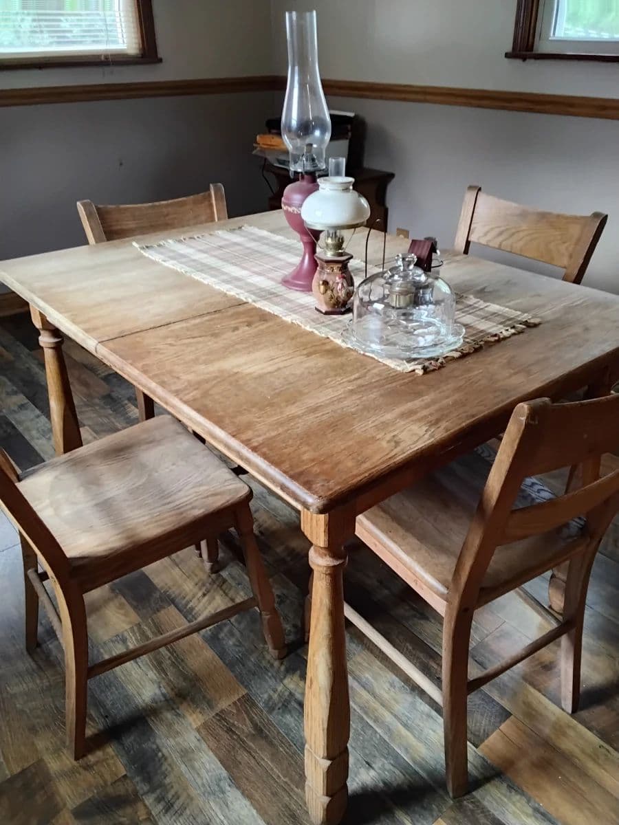 Fabulous Estate Sale photo 1