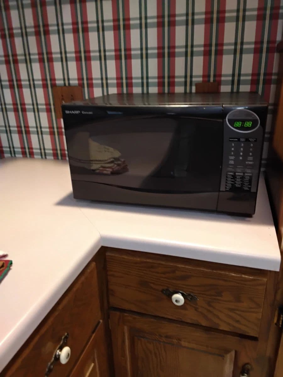 Fabulous Estate Sale photo 6