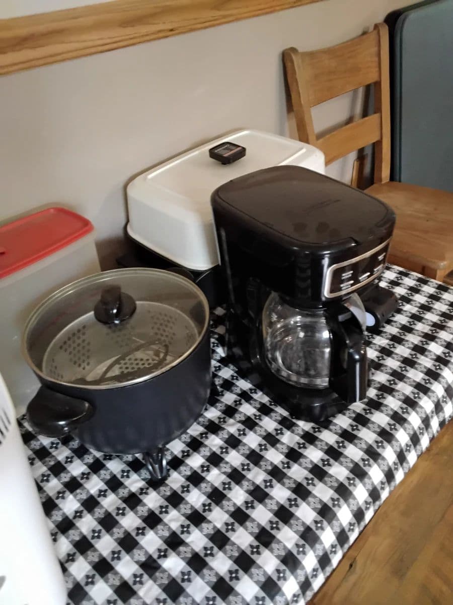 Fabulous Estate Sale photo 5