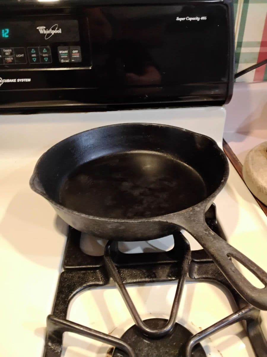 Fabulous Estate Sale photo 12