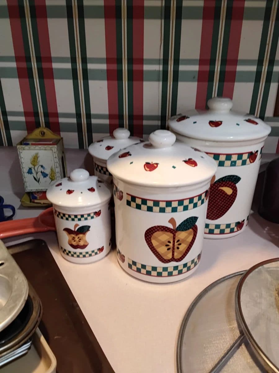 Fabulous Estate Sale photo 10