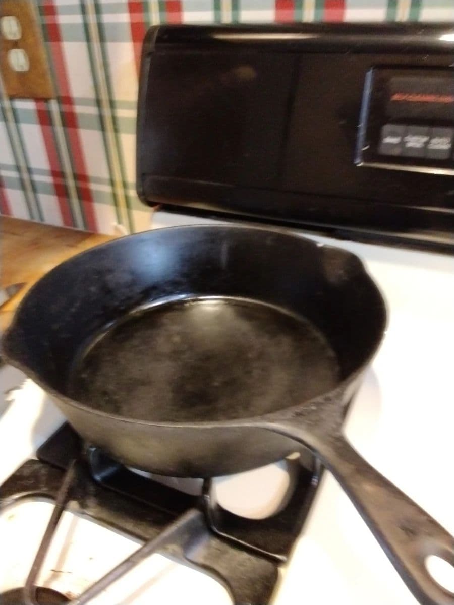 Fabulous Estate Sale photo 11