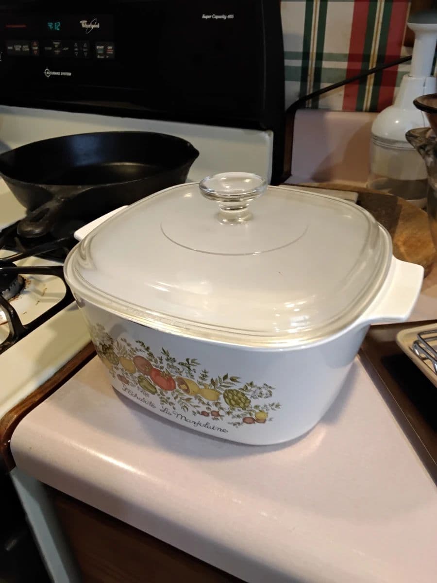 Fabulous Estate Sale photo 9