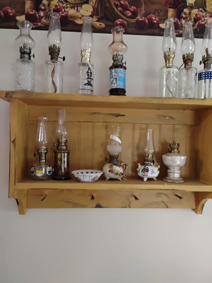 Fabulous Estate Sale photo 2