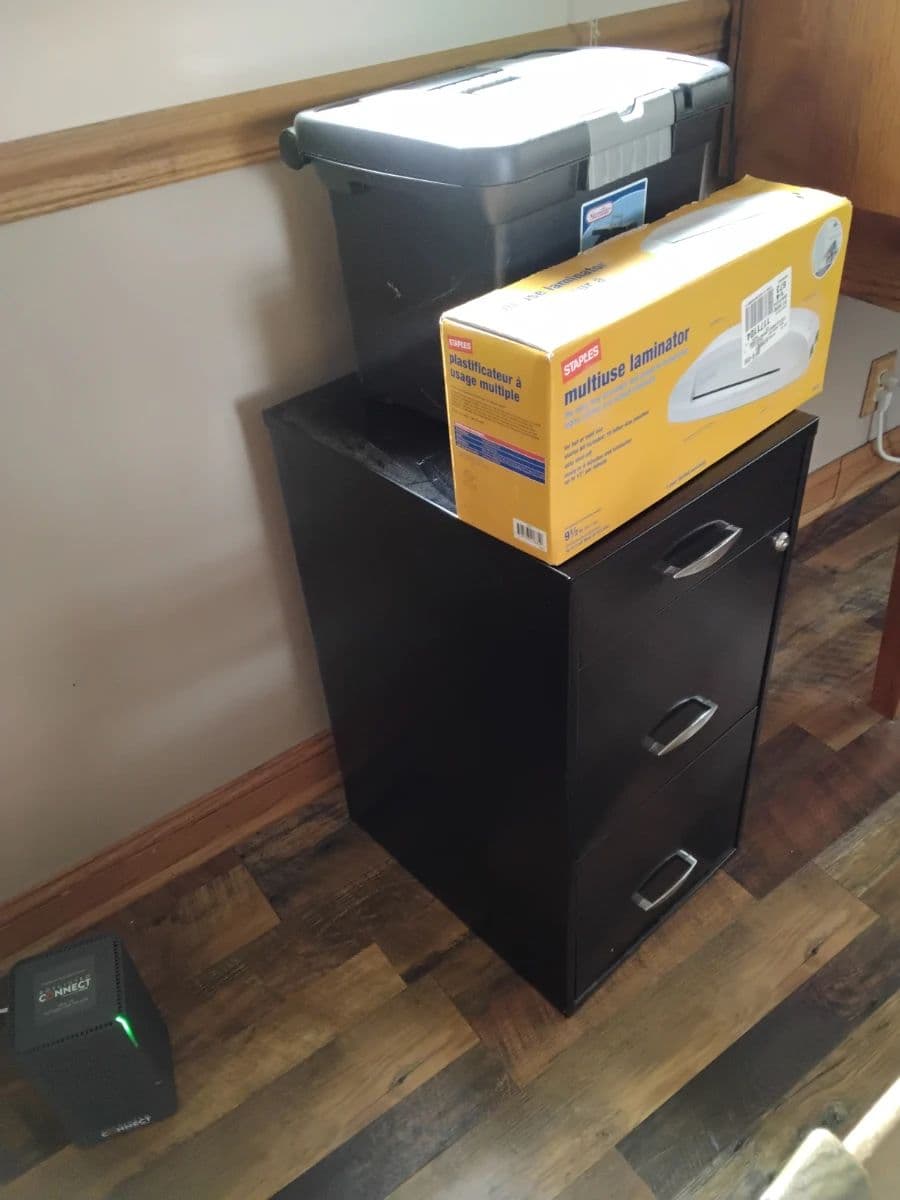 Fabulous Estate Sale photo 3
