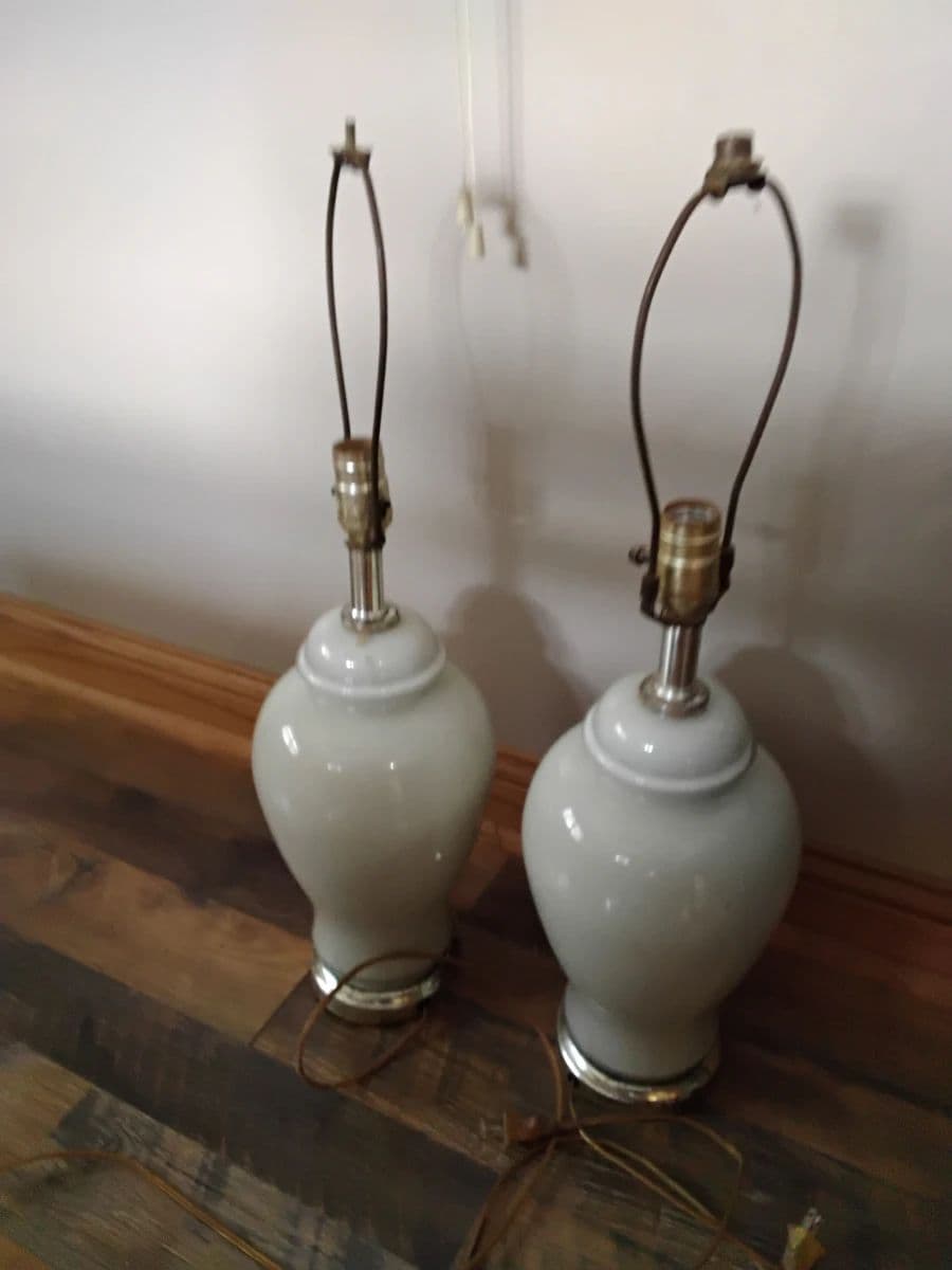 Fabulous Estate Sale photo 4