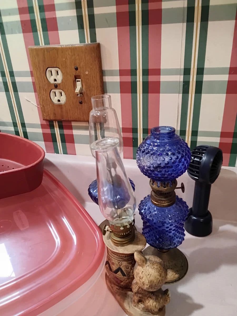 Fabulous Estate Sale photo 7