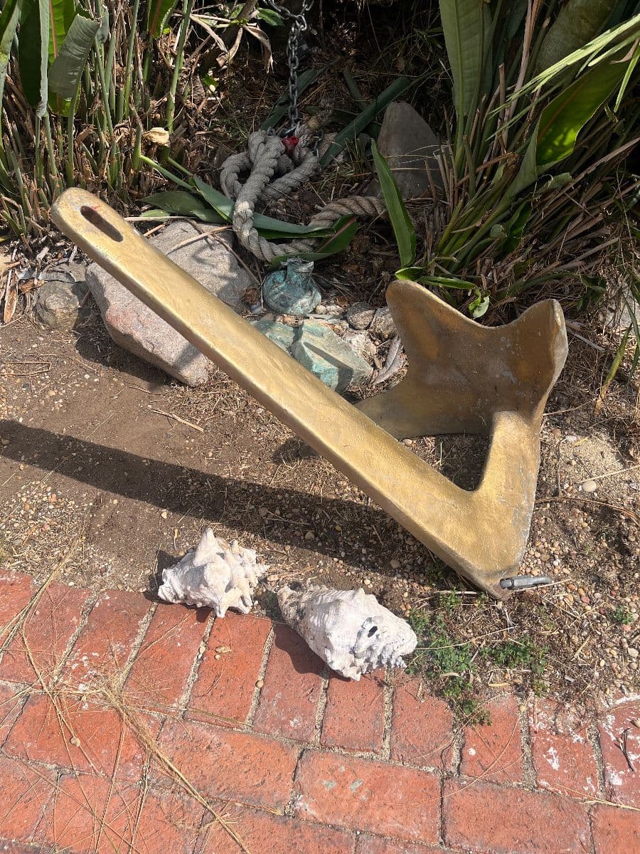 Hawaiian Inspired Vintage Estate Sale in Playa Del Rey photo 6