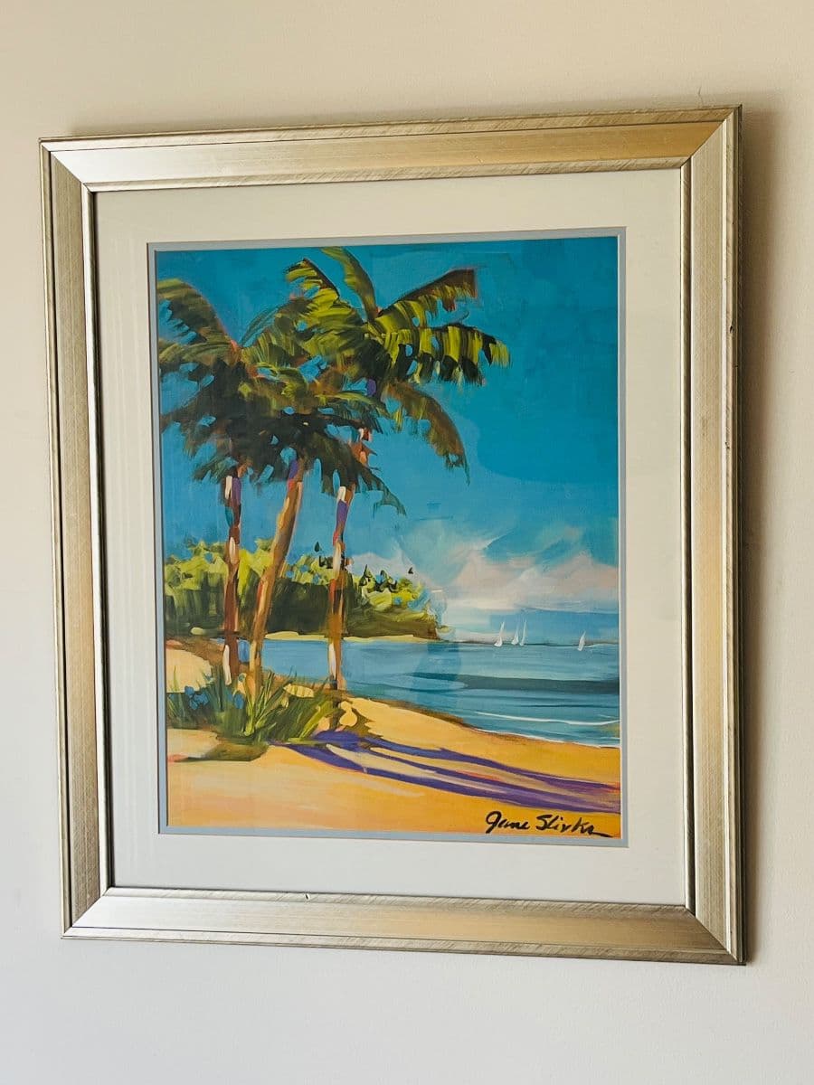 Vintage Estate Sale in Playa Del Rey photo 11