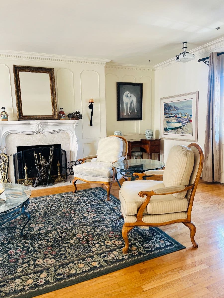 Vintage Estate Sale in Playa Del Rey photo 6