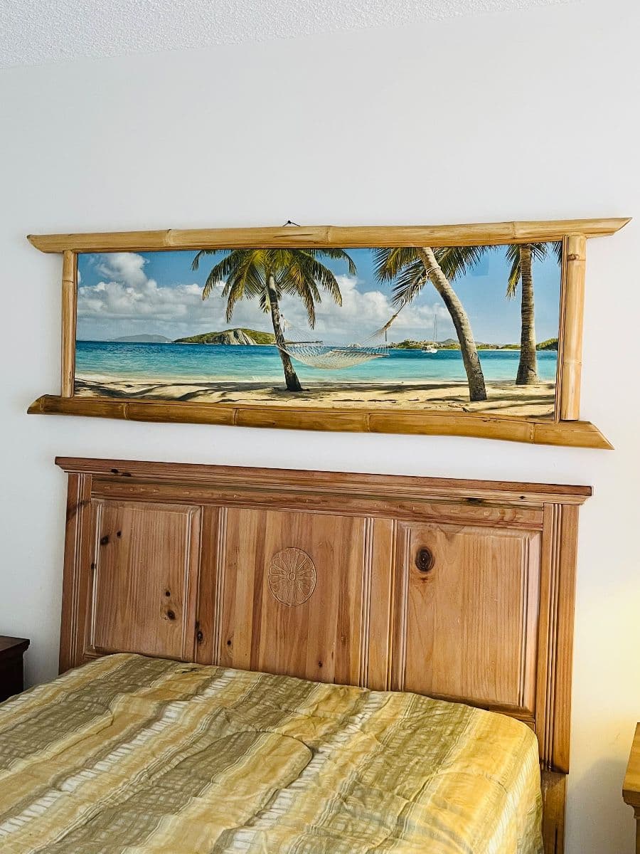 Vintage Estate Sale in Playa Del Rey photo 12