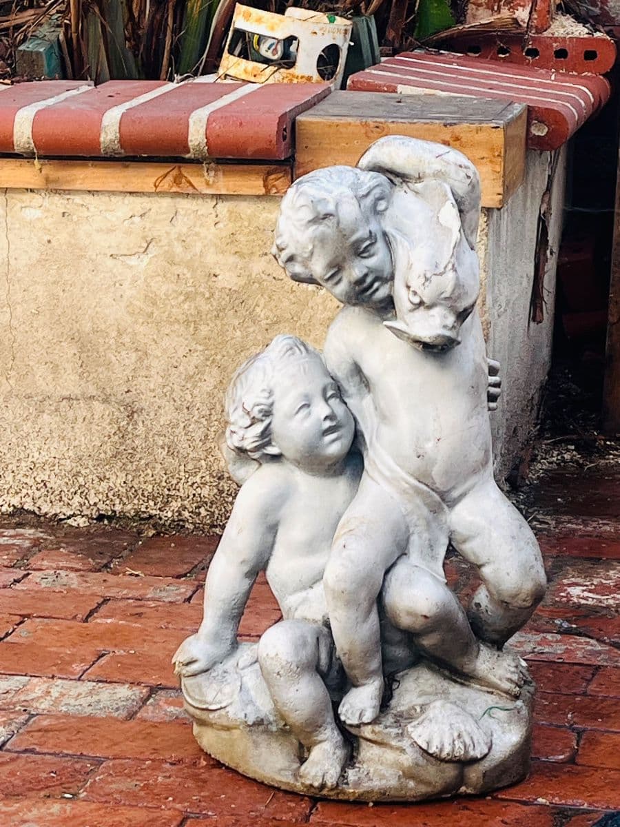 Vintage Estate Sale in Playa Del Rey photo 3