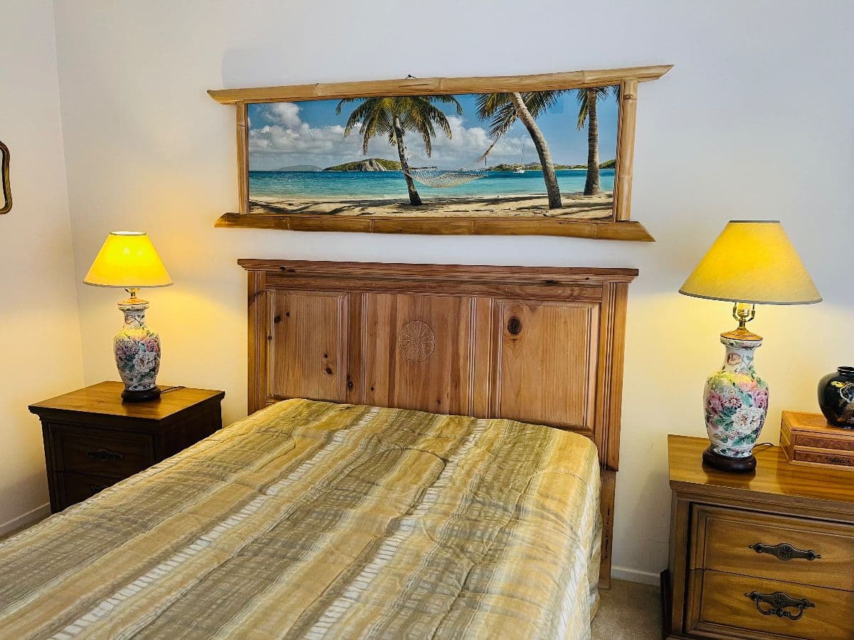 Vintage Estate Sale in Playa Del Rey photo 10