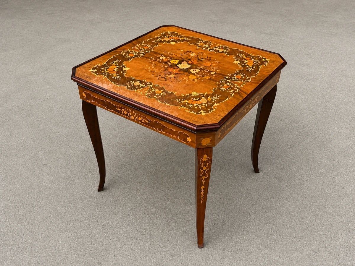 Peacock Window, Unique Treasures, Fine Art & Furniture from Around the World photo 12