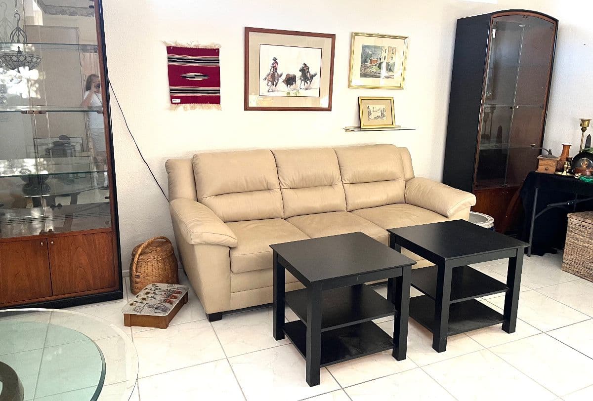 Classic Traditional Vintage Teak, Household Items photo 3