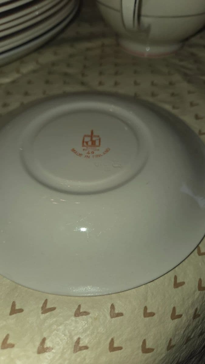 Storehouse Andover estate sale photo 7