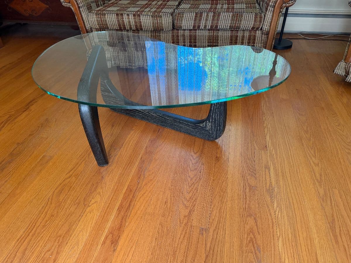 Blast From the Past Estate Sale, MCM Furniture, Decor, Lighting photo 10