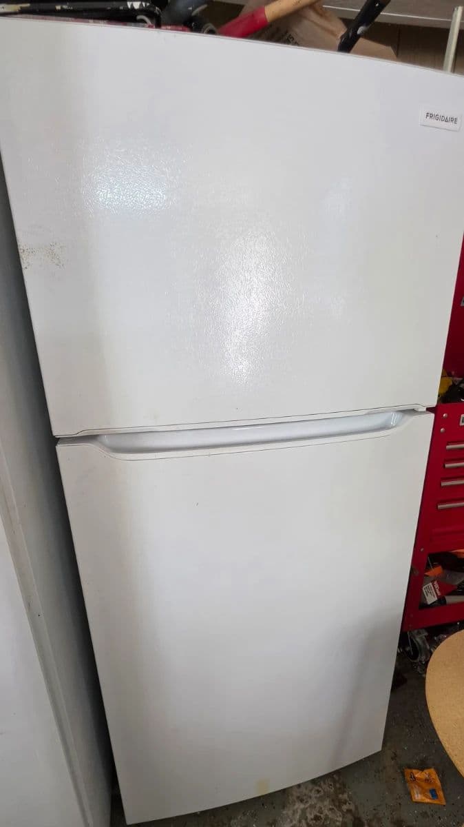 ESTATE SALE- HOME FOR THE HOLIDAYS photo 3