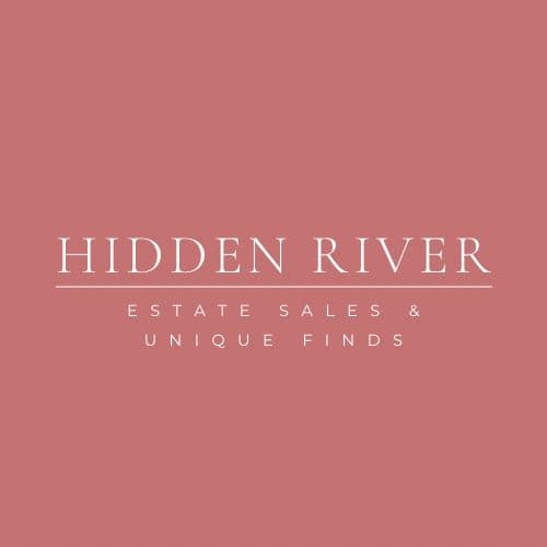 Oyster Plate House in Ambler - Hidden River Estate Sales photo 2