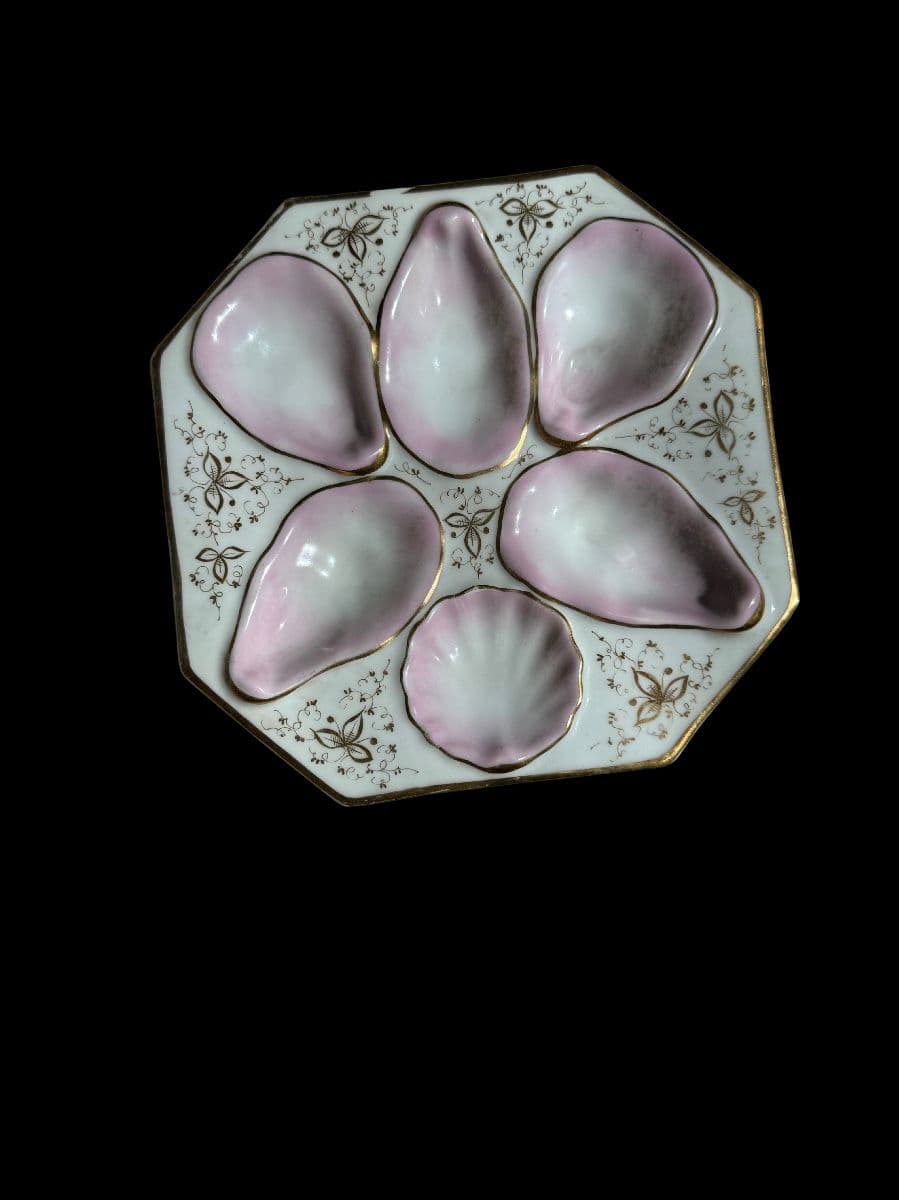 Oyster Plate House in Ambler - Hidden River Estate Sales photo 8