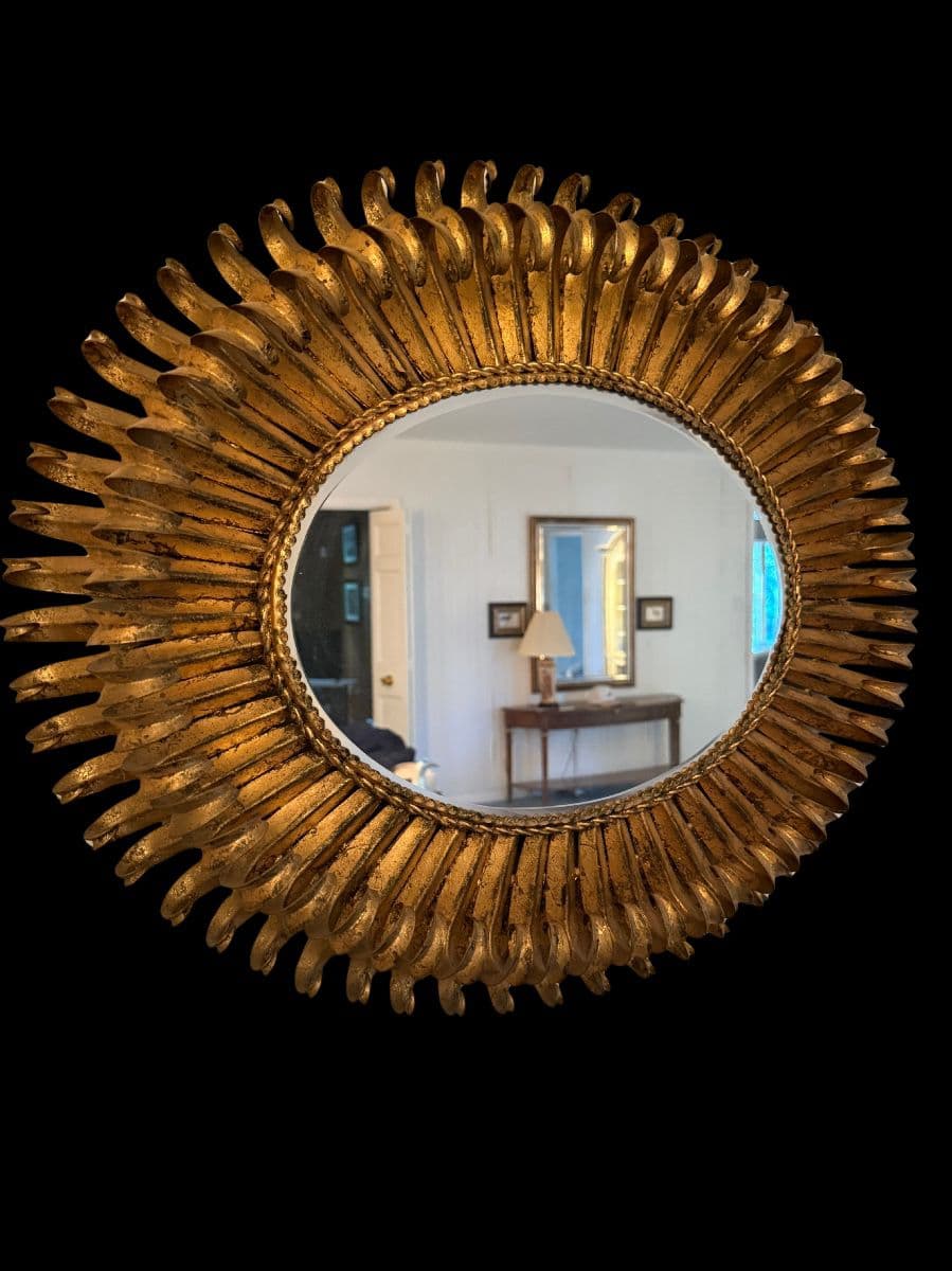 Oyster Plate House in Ambler - Hidden River Estate Sales photo 5